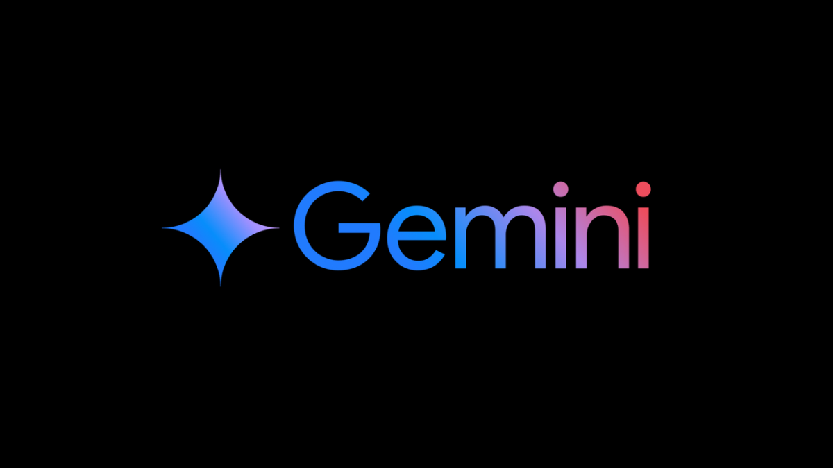 How Gemini Is Transforming Google Drive on Galaxy Phones
