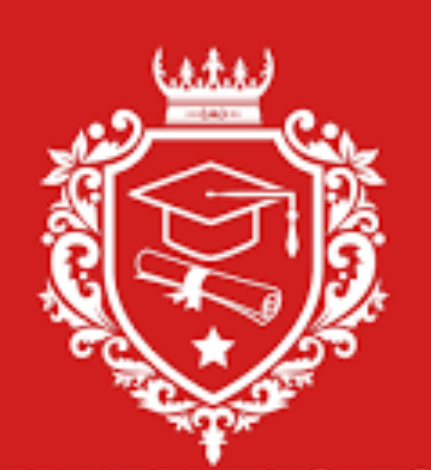 Seylan Parl Edu Tech