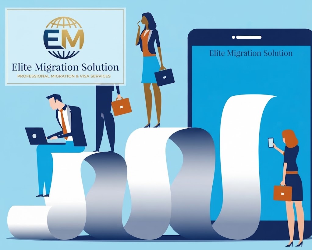 Legal & Tax Solutions: Navigating Corporate Compliance and Financial Security